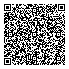 QR код "Sportpit26.ru"