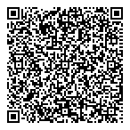QR код "Do4a.com"