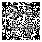 QR код "ДИНАМИК"