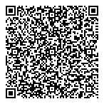 QR код "Myprotein"