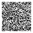 QR код "GAP-Sport"