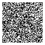 QR код "Питерbook"