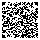 QR код "Олимп"