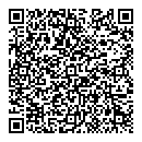 QR код "Format"