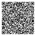 QR код "Velomarket24"