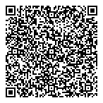 QR код "Format"