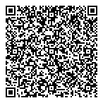 QR код "Манго"