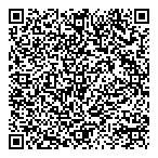 QR код "ЗооPrice"