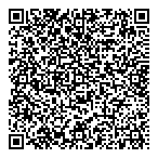 QR код "Локомотив"