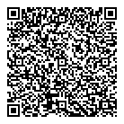 QR код "Конffеttи"