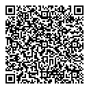 QR код "Butterfly"