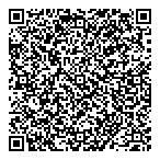 QR код "Бэбидэнс"