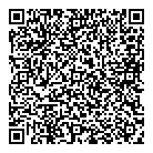QR код "Hayati"