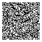 QR код "Эйра"