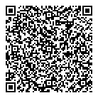 QR код "Бродвей"