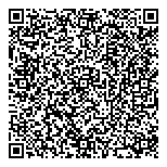 QR код "Импульс"