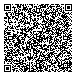 QR код "МеталлТрейд"