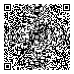 QR код "AR-GO"