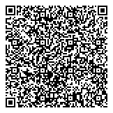 QR код "Манго"