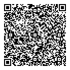 QR код "Starlight"