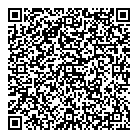 QR код "Жасмин"