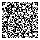 QR код "Scrible"