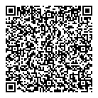 QR код "Evolvers"