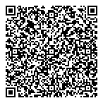 QR код "Манго"