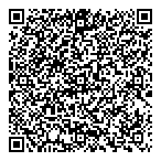 QR код "Металлург"