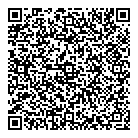 QR код "Дивный"