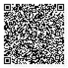 QR код "YogaCODE"