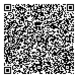 QR код "Камала"