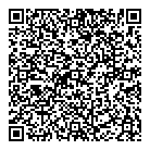 QR код "Fireball"