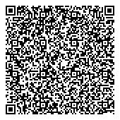 QR код "Красноярская детская юношеская Федерация каратэ Кёкусинкай"