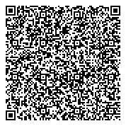 QR код "Красноярская детская юношеская Федерация каратэ Кёкусинкай"