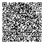 QR код "Flipper"