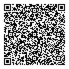 QR код "Гаруда"