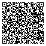 QR код "Тануки"