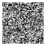 QR код "Юниор"