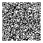 QR код "Форвард"
