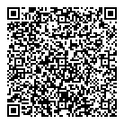 QR код "Гарда"