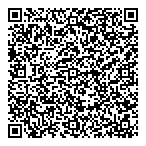 QR код "Красинструктор"