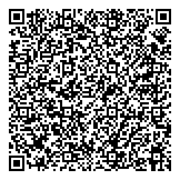 QR код "Легион"