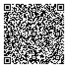 QR код "Мегаполюс"
