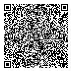 QR код "Путь воина"
