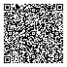QR код "AirJump"