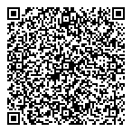 QR код "GLADIATOR"