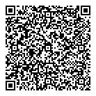 QR код "Титан"