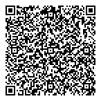 QR код "ДУХ БОРЬБЫ"