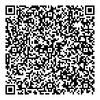 QR код "Team Strela"